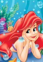 little-mermaid-ariel